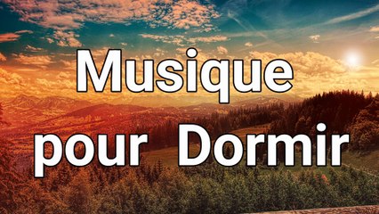 Méditation piano – Harmonie du silence