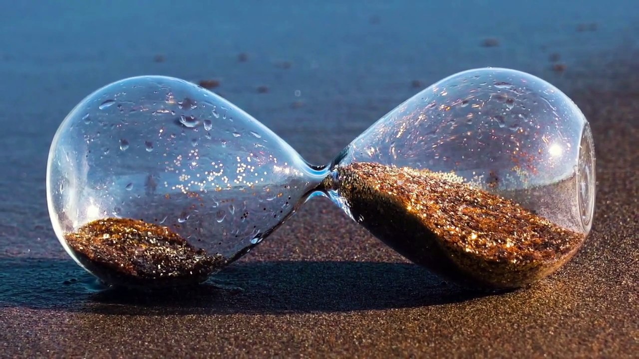 TERRIFYING Dive!!  United Airlines 1722 seconds from impact! united airlines flight 1722