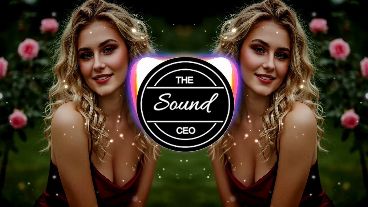 Chill & Ethnic Deep The Year Remix Song Bass Boosted Tik Tok Music اغاني عربية