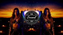 Arabic Arabesque Remix #ArabicRemixSong #BassBoostedSongs​ #ArabicRemix #arabicmusic #remix #dj