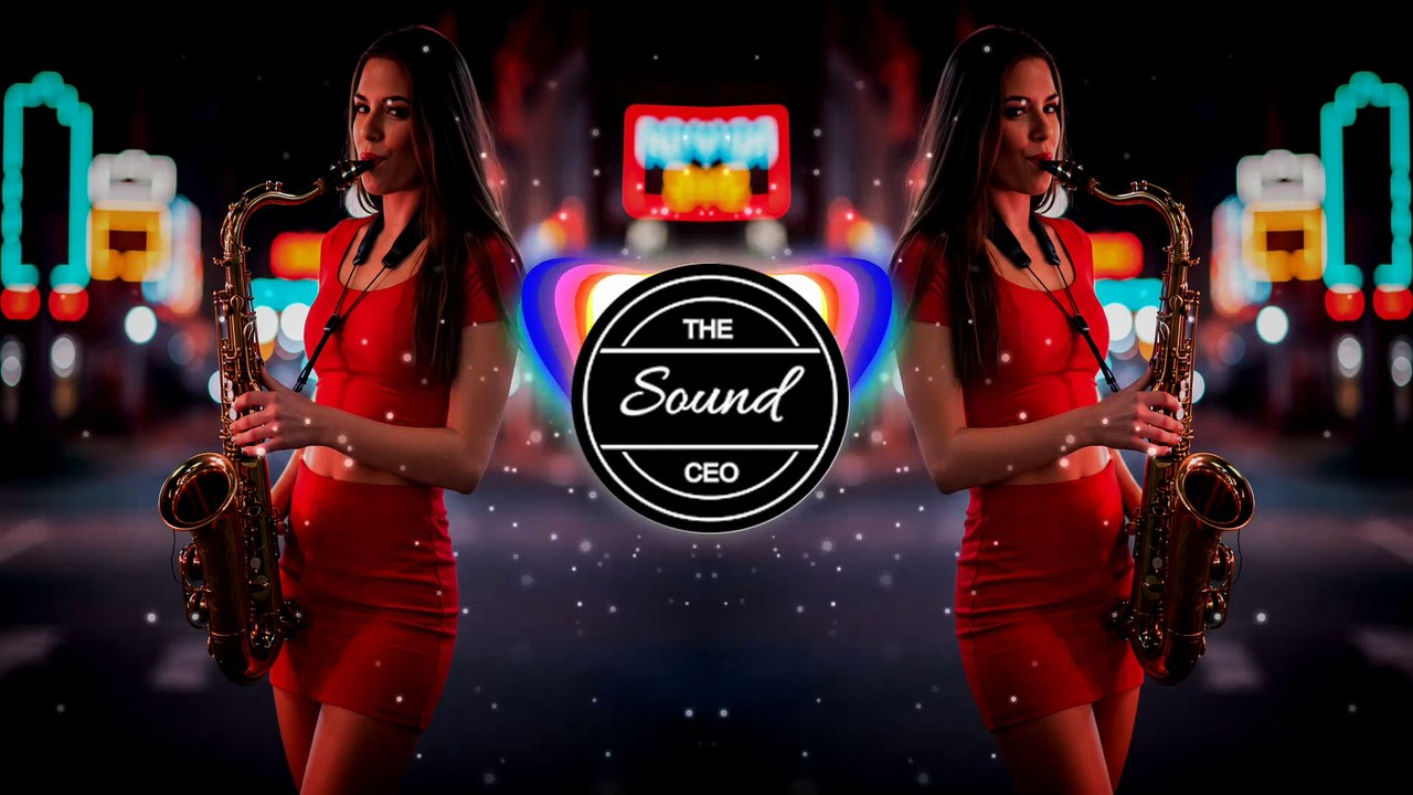 Saxophone Jazz Remix Song Bass Boosted ريمكس عربي جديد يحب الجميعTik Tok Music اغاني عربية