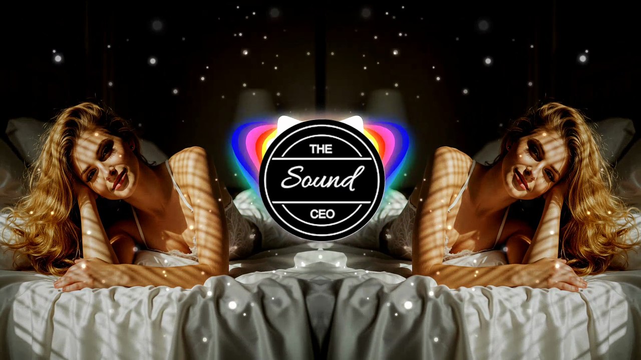 Love and Lust Relaxing Song Bass Boosted Tik Tok Music اغاني عربية