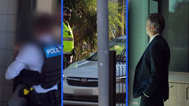 Queensland Human Rights Commissioner says state human rights law should be enforceable