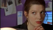 📺 Scoop – S04E06