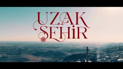 Далечен Град 1 Епизод 25