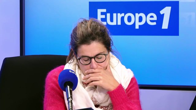 Lecornu face aux retraites : «Les études montrent que l'âge réel de départ à la retraite à cause de cette réforme, ne sera pas décalé de 2 ans, mais de 6 mois» indique, Éric Weil, auteur