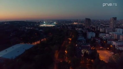 Igra sudbine 1585 Epizoda - Igra sudbine  Epizoda 1585