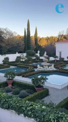 Travel Guide: Hamilton, New Zealand: from Hobbiton to high tea