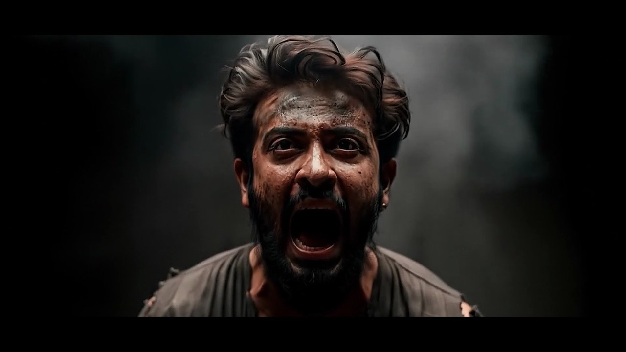 Soldier BGM (Concept Version BGM) - OMER J MUSIC | Shakib Khan | Fan Made Video  #bgm