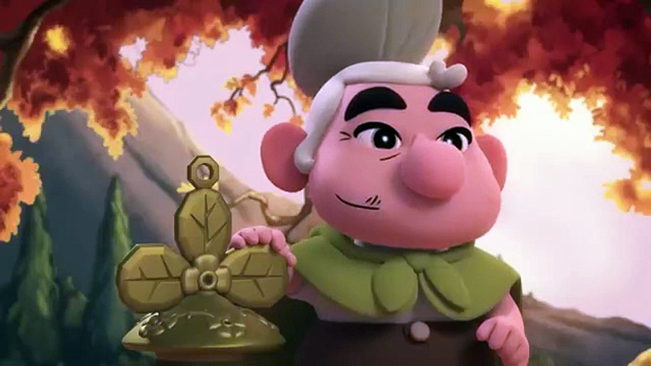 The_Forgotten_Kingdom___Full_Movie_in_English___Animated_Family_Adventure,_HD(360p).mp4
