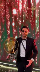⏩️Tamasha Season 4 Winner🏆King Saif Ali Khan😎💫 _tamashaseason4 _pakistanidrama _pakistaniactors(360P)