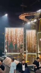 Saif Ali khan winner of Tamasha Season 4🏆❤️ Tamasha Season 4 Grand finale full episode _saifalikhan(360P)