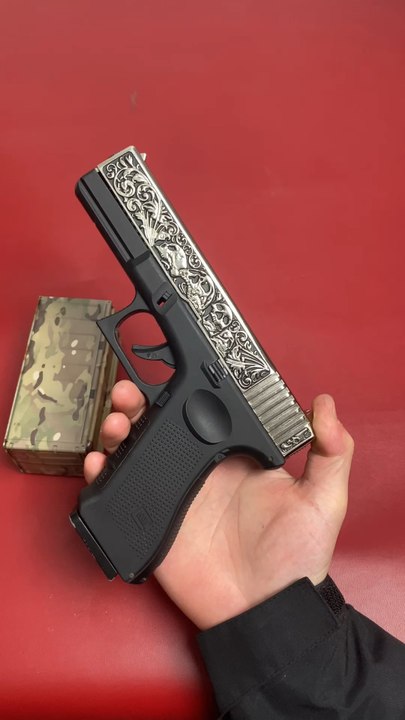 G17
