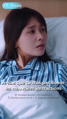 Wings Of Retribution Chinese Drama ( Turn on Sub for Multi Sub ) - ENG SUB