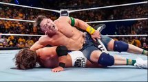 WWE Crown Jewel 11 October 2025 Full Show (Part-2)