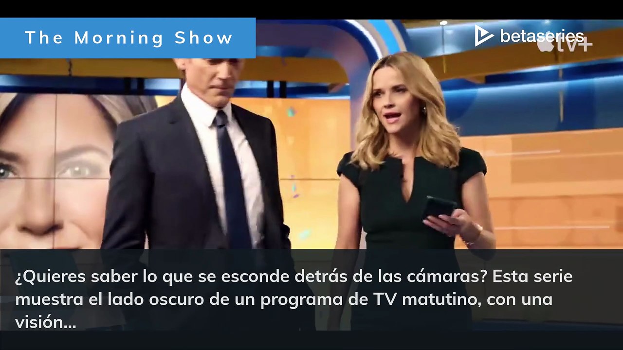 Gugu Mbatha-Raw (ES)