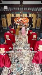 Slim Down, Rule the Crown