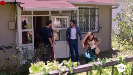 Hilos De Vida CapÍTulo 2 Completo