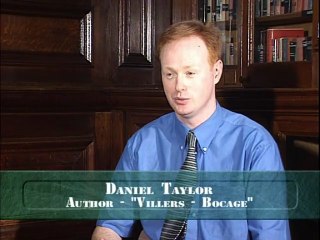 Tanks_03of12_Michael Wittmann Tiger Ace