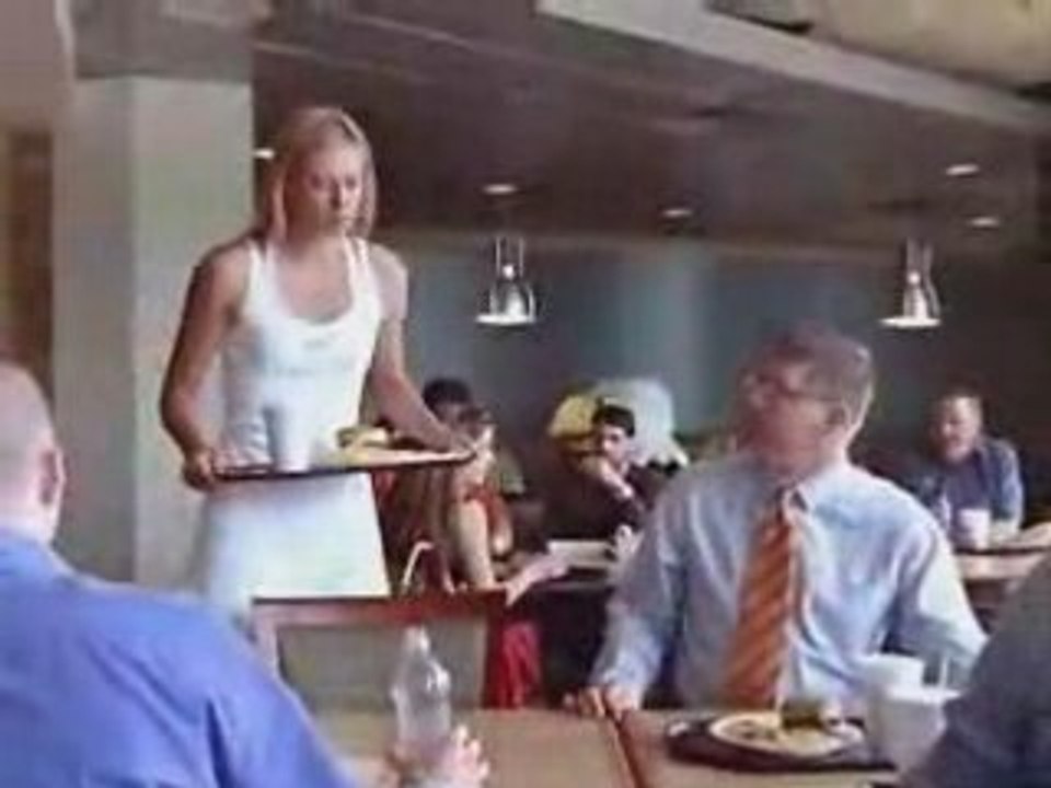 Funny Exclusive Ads 160
