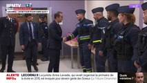 Nomination de Sébastien Lecornu: un retour à Matignon pour faire quoi ?