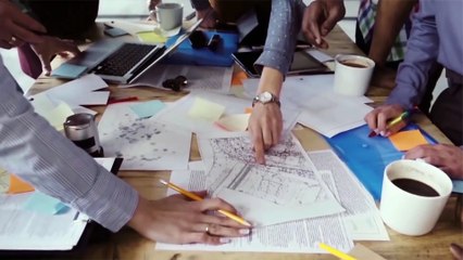 Los 7 ERRORES Que Todos Los Emprendedores Cometen