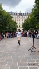 Can You Beat CR7? Join the 2.93M Challenge! ⚽️