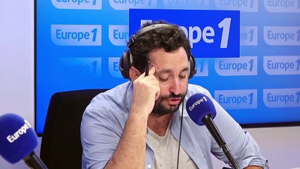 Israël : Roei Shalev, survivant du massacre du festival Nova, met fin à ses jours