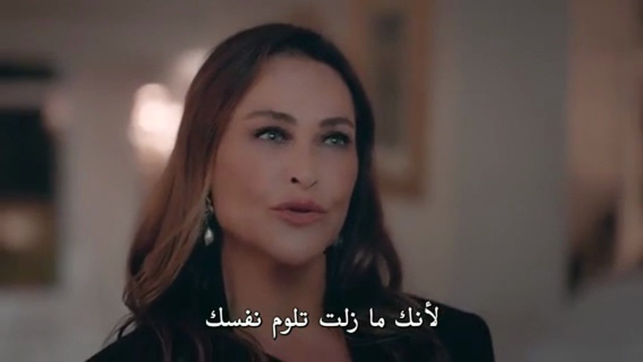 مسلسل البراءة الحلقة 12 كاملة مترجمة