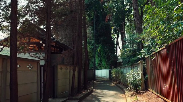 Marry My Husband (Janpan Ver) EP.6 Hindi Dubbed