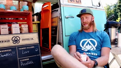 El Método Lean Startup | Explicación