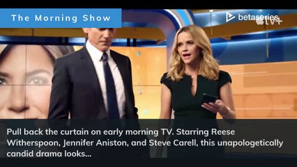 Gugu Mbatha-Raw (EN)