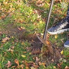 Ingenious DIY tool hacks & joining techniques!