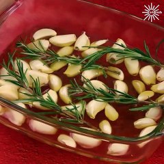 Healthy & quick meal prep ideas!