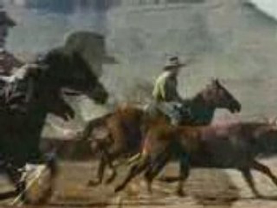 Australiateaser