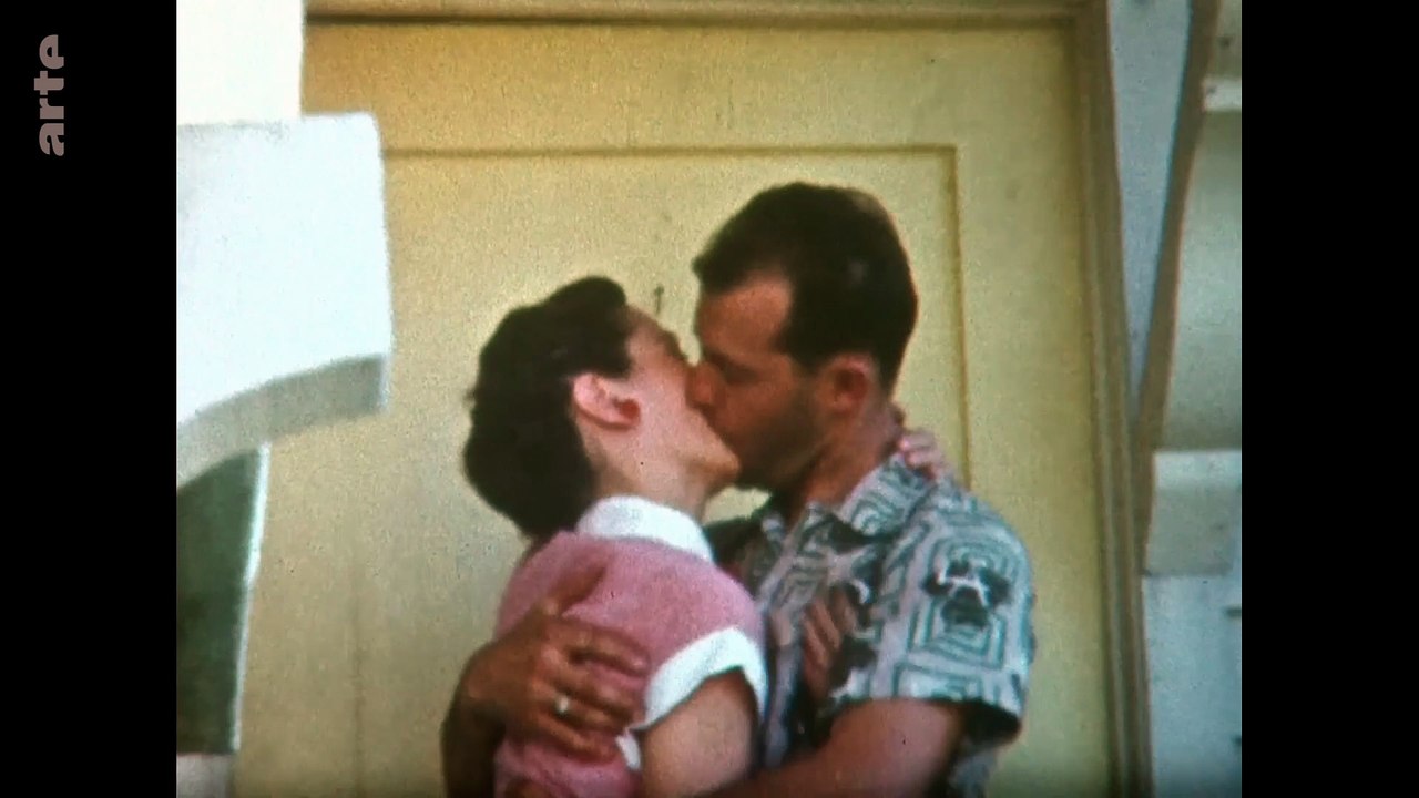 "Le deuxième sexe", sur les traces de Simone de Beauvoir