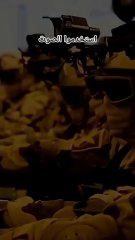 #الجيش_المصري خير اجناد الأرض #مصر #السعودية #العراق #فلسطين #ترامب #اكسبلور #News #اخبار