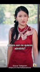 Acusado Por Un SueñO- La TraicióN Familiar Completo