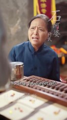 Tortured Doctor Drinks Magic Spring Water, Gains Powers, And Avenges The Villagers Who Abused Her