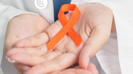 Preocupante panorama sobre el cáncer: casos podrían aumentar un 70% en pocos años