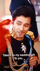 From Rags To Riches (2025) - FULL HD [Eng Sub]