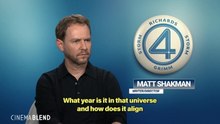 What Year Does 'Fantastic Four: First Steps' Take Place? We Asked The Director About The Movie's Strange Fit In The MCU Timeline