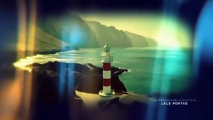 La Encrucijada Capitulo 35