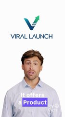 Best AI Tools for Amazon Sellers