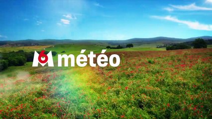 Bulletin météo du 12 octobre © Meteocity