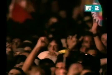 Judas Priest - Hell Bent for Leather (Rock in Rio)