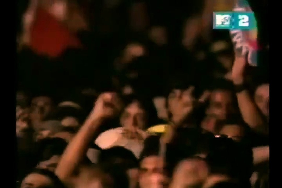 Judas Priest - Hell Bent for Leather (Rock in Rio)