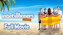 The Inbetweeners Movie (2011) Full Movie HD