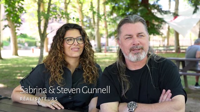 SACRE COEUR | Avant-Première du film Sacré Cœur | Paray-le-Monial