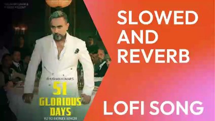 SAWAL PUCHDI SLOWED AND REVERB